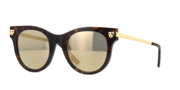 Mát Cartier CT0024SA-002