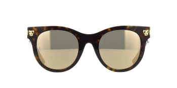 Mát Cartier CT0024SA-002