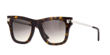 Mát Cartier CT0025SA-002