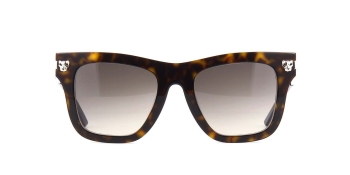 Mát Cartier CT0025SA-002