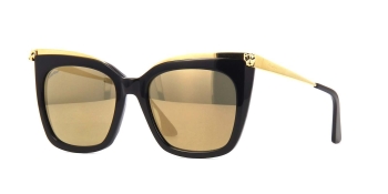 Mát Cartier CT0030SA-001