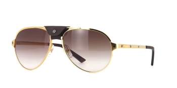 Mát Cartier CT0034S-003