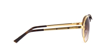 Mát Cartier CT0034S-003