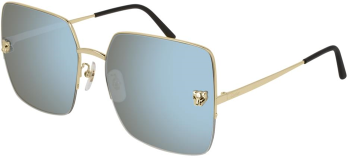 Mát Cartier CT0121SA-002