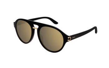 Kính Mát Cartier CT0130S-002