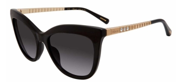 Kính mát Chopard CH260S-0700