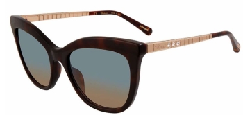 Kính mát Chopard CH260S-09XK