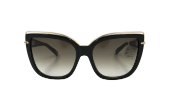 Kính Mát Chopard CHC80S-0700