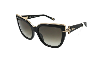 Kính Mát Chopard CHC80S-0700