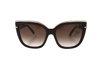 Kính Mát Chopard CHC80S-09HB