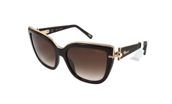 Kính Mát Chopard CHC80S-09HB