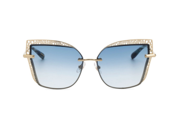 Kính Mát Chopard CHC84M-08FE