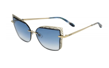 Kính Mát Chopard CHC84M-08FE