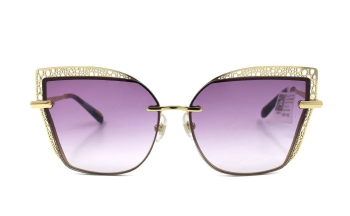 Kính Mát Chopard CHC84M-300R