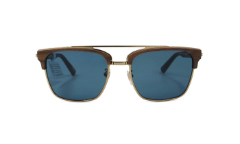 Kính Mát Chopard CHC90-8FFP