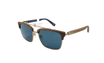 Kính Mát Chopard CHC90-8FFP