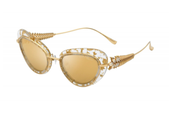 Kính Mát Chopard SCHD39S-300G