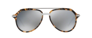 Kính Mát DG DG4330F-31416G