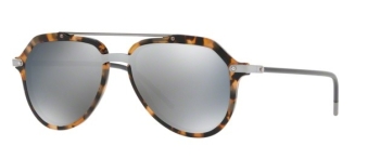 Kính Mát DG DG4330F-31416G