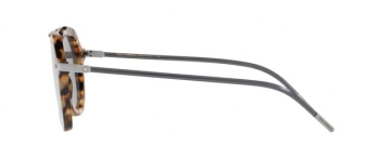 Kính Mát DG DG4333F-757/73