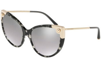 Kính Mát DG DG4337F-31726V