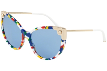 Kính Mát DG DG4337F-318172