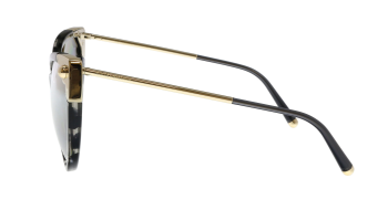 Kính Mát DG DG4337F-31726V