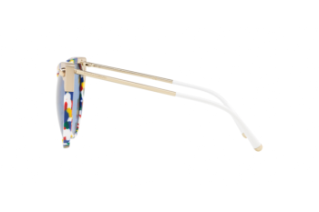 Kính Mát DG DG4337F-318172