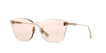 Kính Mát Dior Colorquake2-FWM-VC