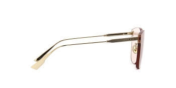 Kính Mát Dior Colorquake2-FWM-VC