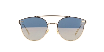 Kính Mát Dior Pressure-57-J5G-WM