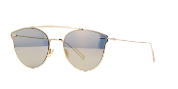 Kính Mát Dior Pressure-57-J5G-WM