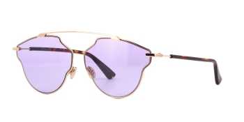 Kính Mát Dior Sorealpop-59-06J-U1