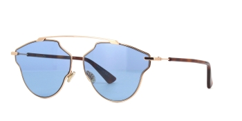 Kính Mát Dior Sorealpop-59-DDB-KU