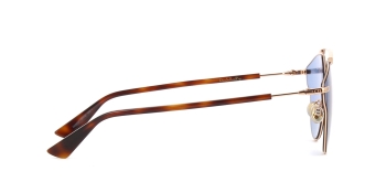 Kính Mát Dior Sorealpop-59-DDB-KU