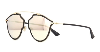 Kính Mát Dior Sorealrise-58-2M2-SQ