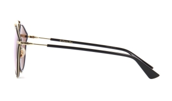 Kính Mát Dior Sorealrise-58-2M2-SQ