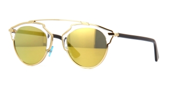 Kính Mát Dior Soreal-48-U5S-K1