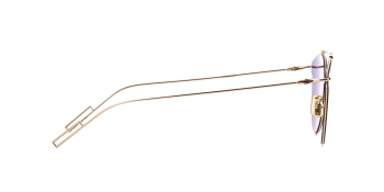 Kính Mát Dior Soreal-48-U5S-K1