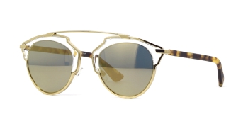 Kính Mát Dior Soreal-48-YN1-MV