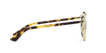 Kính Mát Dior Soreal-48-YN1-MV