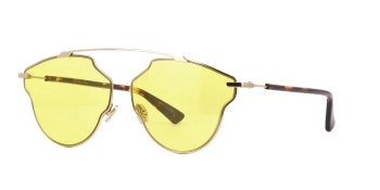 Kính Mát Dior Sorealpop-59-000-HO