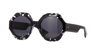 Kính Mát DiorSpiriti-58-581-2K