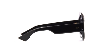 Kính Mát DiorSpiriti-58-581-2K