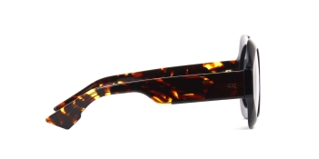 Kính Mát DiorSpiriti-58-807-1I