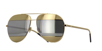 Kính Mát Dior Split1 -59-000-DC