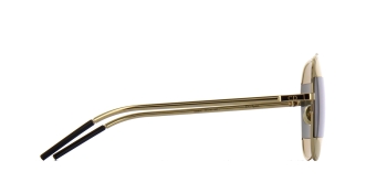 Kính Mát Dior Split1 -59-000-DC