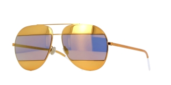 Kính Mát Dior Split1 -59-1VT-SQ