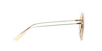 Kính Mát Dior Stellaire3-65-J5G-70