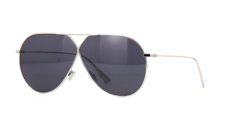 Kính Mát Dior Stellaire3-65-3YG-IR